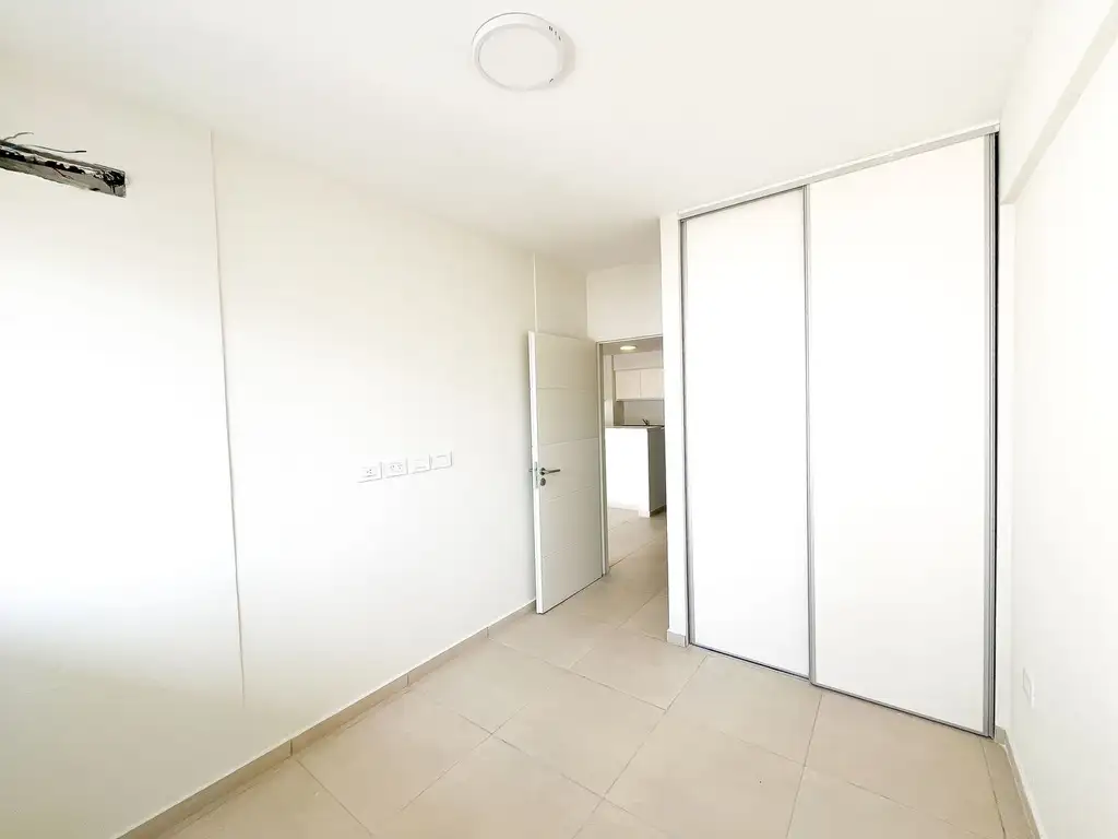 Palestina 933 - Foto 25