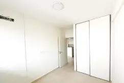 Palestina 933 - Foto 25