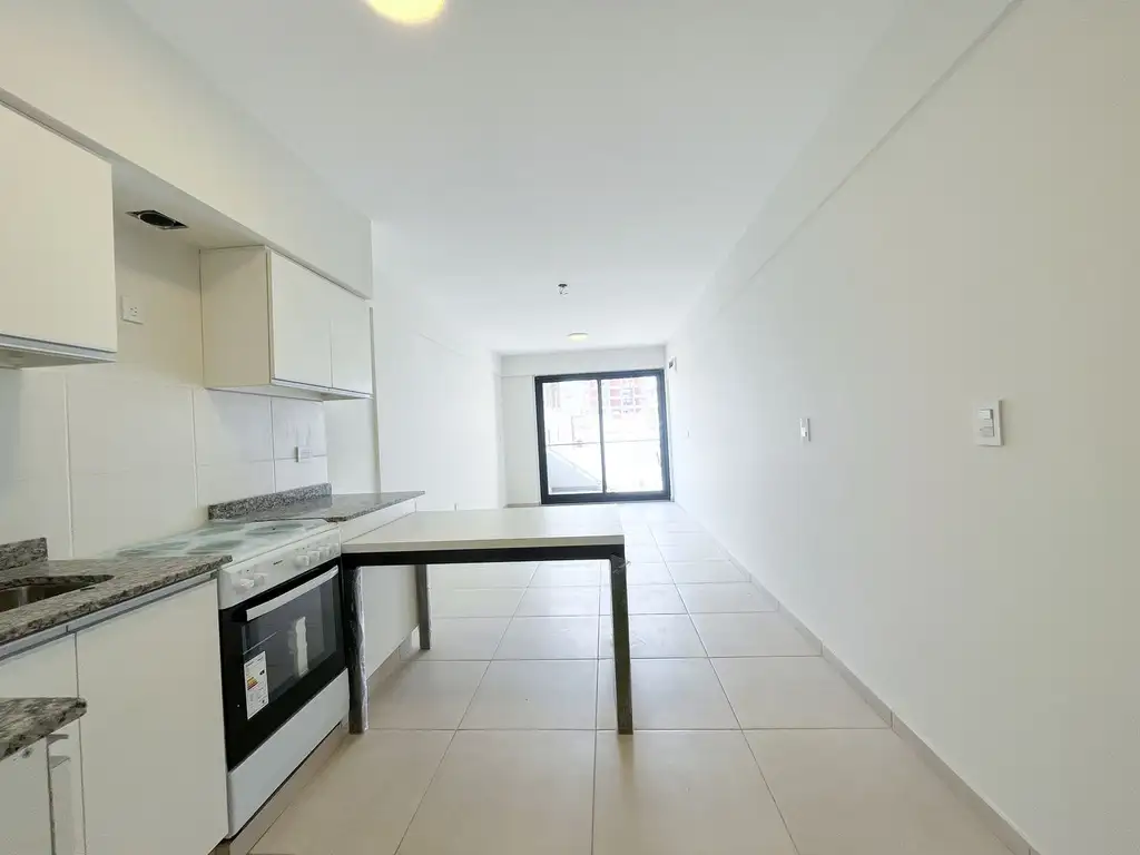 Palestina 933 - Foto 22