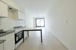 Palestina 933 - Foto 22