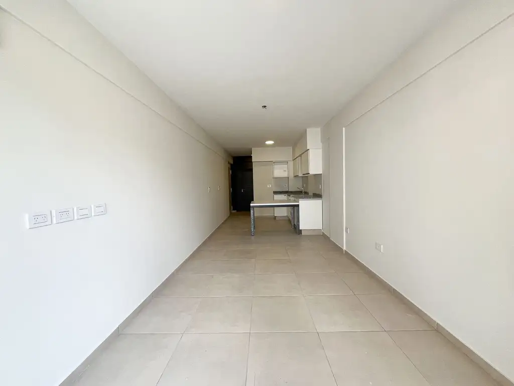 Palestina 933 - Foto 18