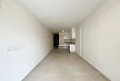 Palestina 933 - Foto 18