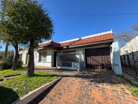 Casa en Venta en Campana, Partido de Campana