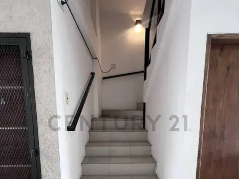 Casa en Venta en La Plata, USD 110.000