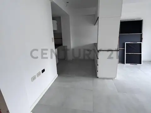 Duplex en venta 5 e/ 69 y 70 La Plata