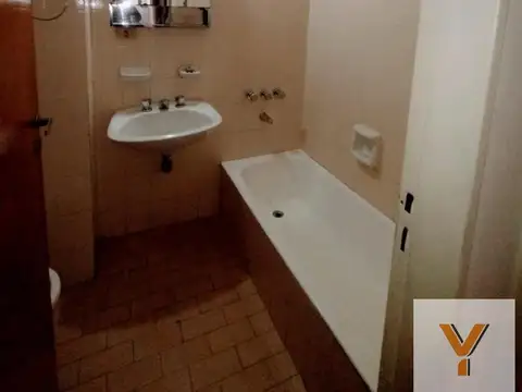 Departamento en Venta en Cordoba, USD 85.000