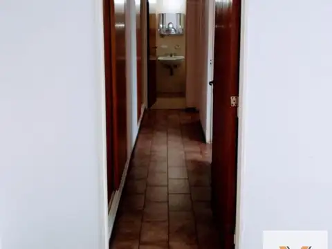 Departamento en Venta 30 años