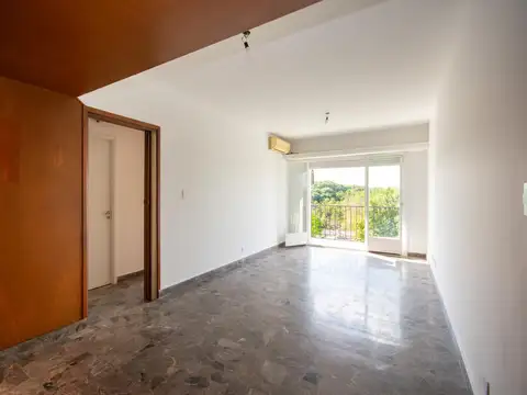 Departamento en Alquiler en Agronomia, $ 950.000