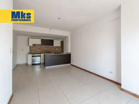Departamento en Venta en Barracas, USD 110.000