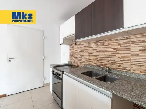 Departamento en Venta 10 años