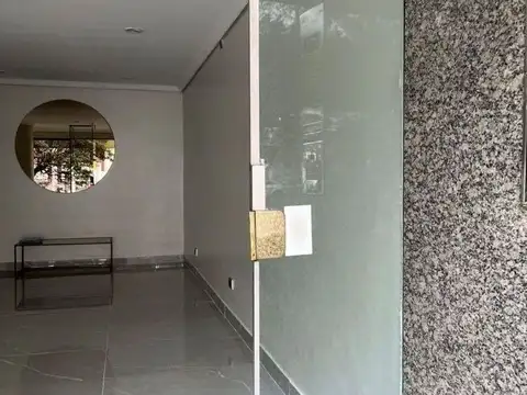 Departamento en Venta al Oeste