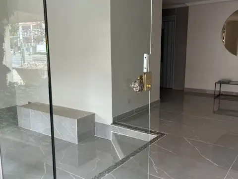 Departamento en Venta en Sarandi, USD 74.000