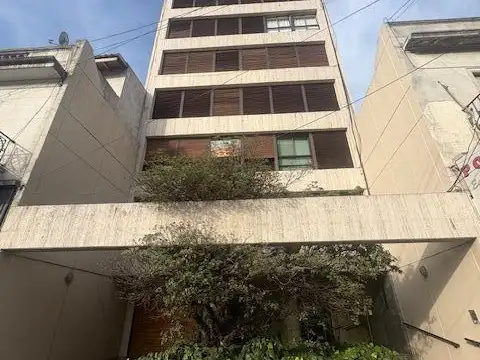 Departamento - Venta - Argentina, Avellaneda - Avenida Mitre 2180