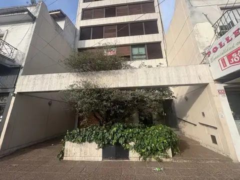 Avenida Mitre 2100, Piso 6