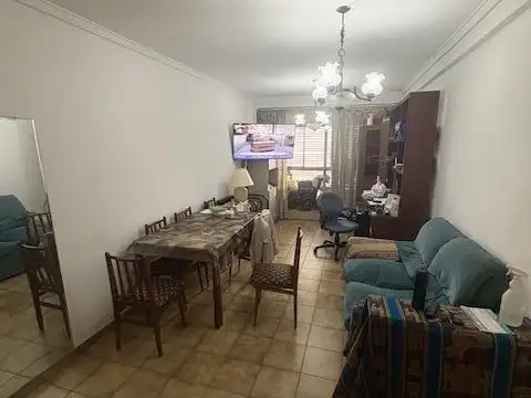 Departamento - Venta - Argentina, Avellaneda - Avenida Mitre 2180