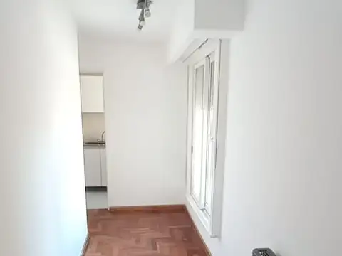 Departamento en Alquiler 45 años