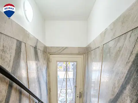 Avenida Juan Bautista Alberdi 6900