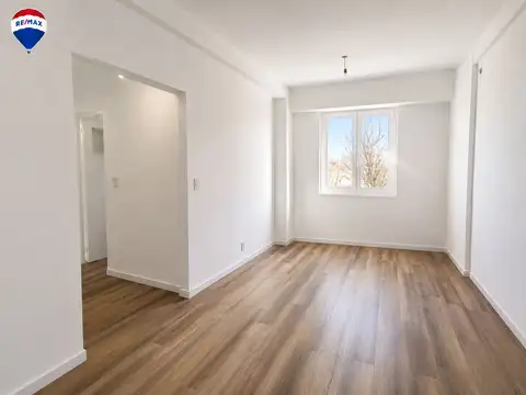 Departamento en Venta en Mataderos, CABA