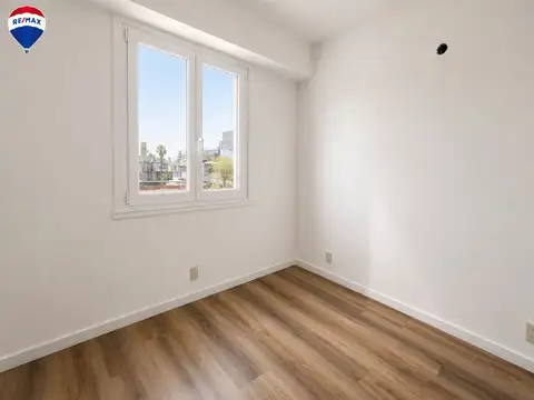 Departamento en Venta en Mataderos, USD 79.000