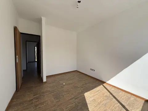 Casa en Venta al Sur