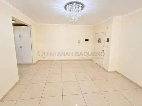 Depto Tipo Casa en Alquiler de 2 ambientes