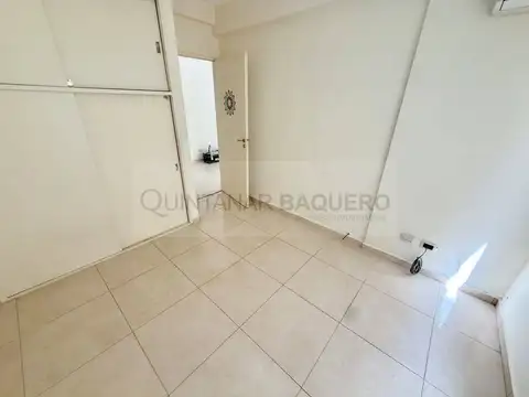 Depto Tipo Casa en Alquiler al Norte