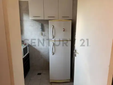 Departamento en Alquiler en Balvanera, $ 720.000