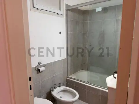Departamento en Alquiler en Balvanera