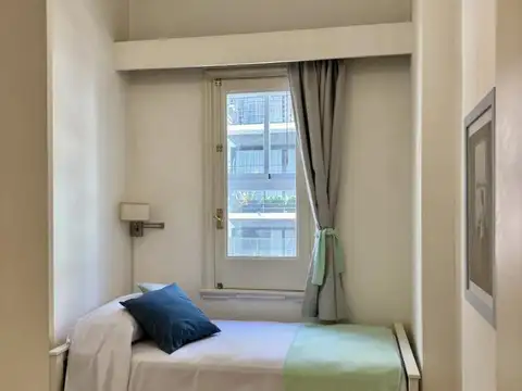 Departamento en Alquiler 80 años