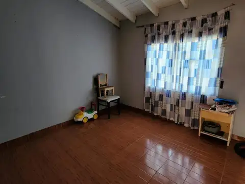 Depto Tipo Casa en Venta 26 años
