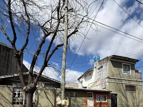 Santa rosa al 4600