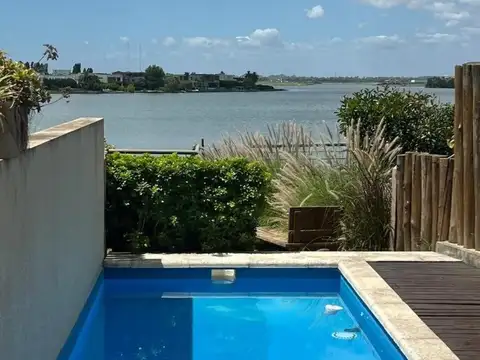 Praia, Portezuelo 100