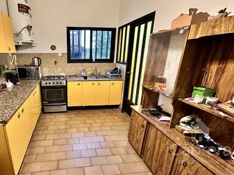 Casa en Venta al Noreste