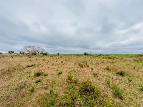 Campo en Venta de 8,10  ha