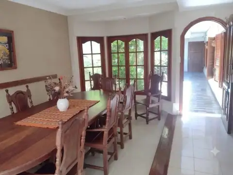 PH en Venta en Mataderos, CABA