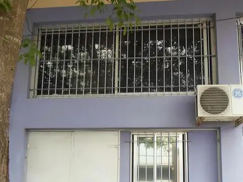 Local en Venta 20 años