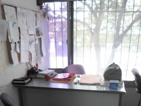 Excelente oportunidad - Local - Venta