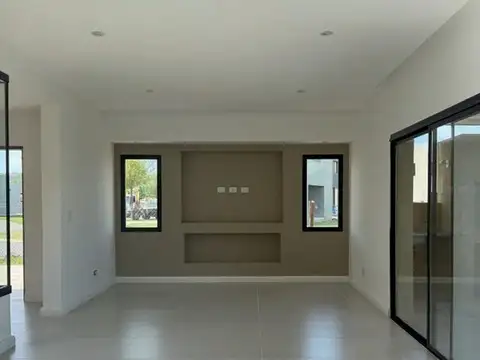 Casa en Venta en San Pablo, USD 205.000