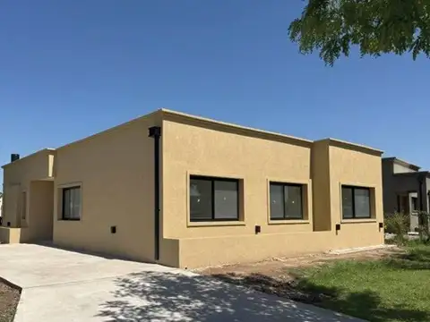 Casa  en Venta en San Pablo, Pilar, G.B.A. Zona Norte