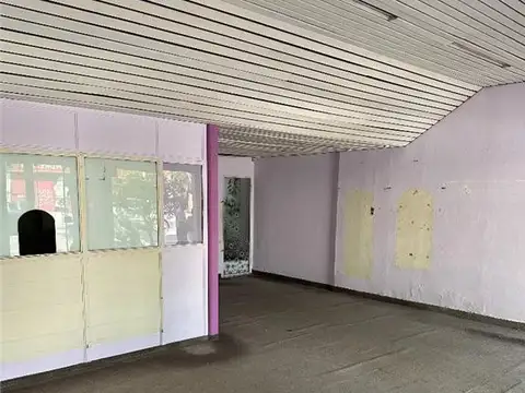 Local en Alquiler en Centro, $ 800.000