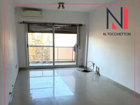 Departamento en Alquiler en Castelar Sur, $ 580.000