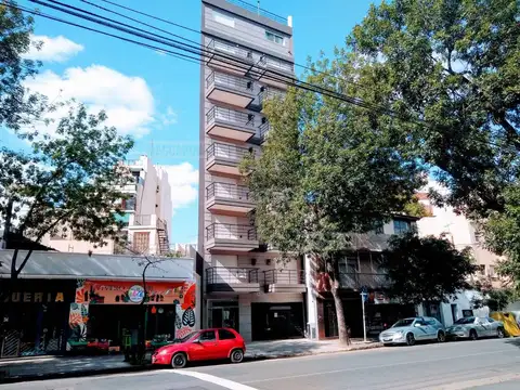 Departamento - Venta - Argentina, Capital Federal - MARIANO ACOSTA 228