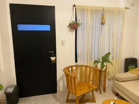 Departamento en Venta 10 años