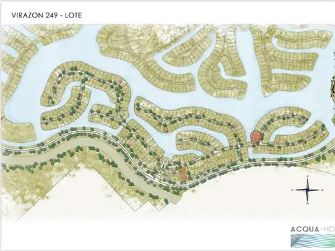 Casa en Venta con 4 cocheras