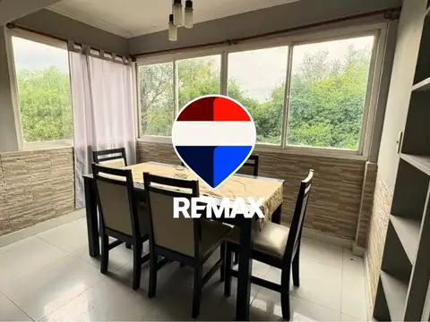 DEPARTAMENTO 3 DORM EN ALQUILER B° TRES CERRITOS