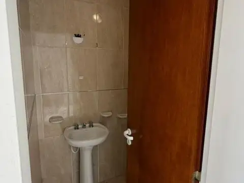 Departamento en Alquiler 10 años