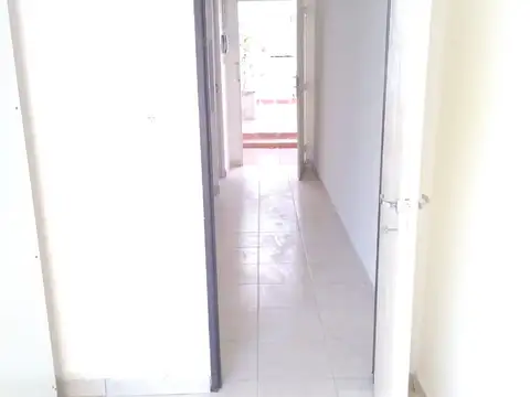 Depto Tipo Casa en Alquiler 11 años