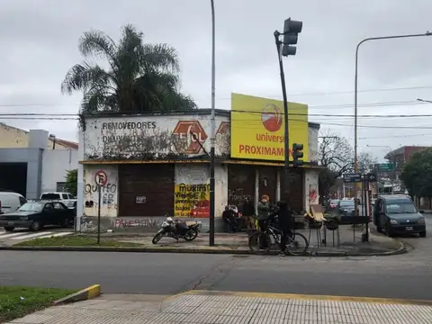Casa en Venta en Santa Fe, La Capital