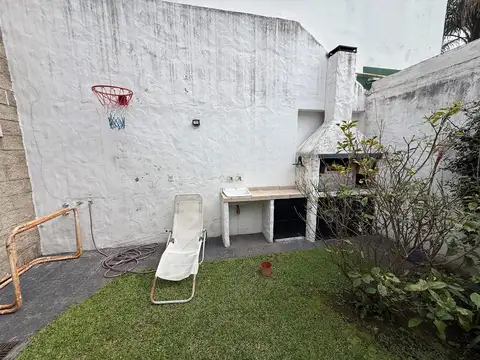 Casa en Venta al Sur