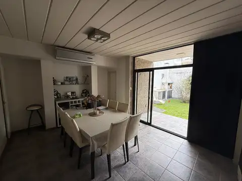 Casa en Venta en Villa Devoto, USD 314.999